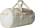 Produktbild: The North Face NF0A52SAUBO BASE CAMP DUFFEL - M Gym Bag Herren WHITE DUNE/TNF WHITE Größe OS
