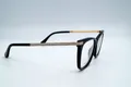 Produktbild: JIMMY CHOO Brillengestell JIMMY CHOO Brillenfassung Brillengestell Eyeglasses Frame JC 353 807