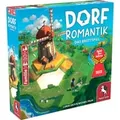 Produktbild: Dorfromantik - Das Brettspiel Spiel des Jahres 2023