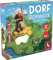 Produktbild: Dorfromantik - Das Brettspiel