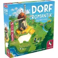 Produktbild: Dorfromantik - Das Brettspiel
