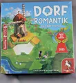 Produktbild: Pegasus Dorfromantik - Das Brettspiel (51240G)