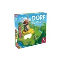Produktbild: Pegasus Dorfromantik Brettspiel Spiel des Jahres 2023 51240G