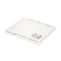 Produktbild: Stamp Easy Stempel Plattform 23.5 x 20.5 x 1.8 cm Zur genauen Positionierung ...
