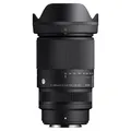 Produktbild: Sigma 16-300mm 3.5-6.7 DC OS X-Mount Contemporary-Serie