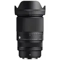 Produktbild: Sigma 16-300mm F3.5-6.7 DC OS Contemporary für Fujifilm X-Mount 887975