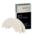 Produktbild: Arcos Contour