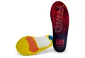 Produktbild: CurrexSole Einlegesohlen RUN PRO red 2018 low