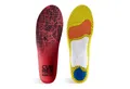 Produktbild: CurrexSole Einlegesohlen CURREX RunPro ROT