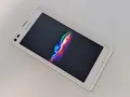 Produktbild: Sony Xperia L White 8GB Android Smartphone LTE 4G C2105 ✅