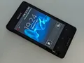 Produktbild: Sony Xperia GO Schwarz 8GB Android Smartphone LTE 4G ST27i ✅