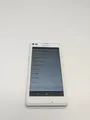 Produktbild: Sony Xperia L C2105 Weiß Smartphone Android TOP ZUSTAND