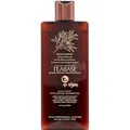 Produktbild: Tecna Teabase Vitalizing Shampoo 250ml - stärkendes Shampoo