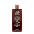 Produktbild: Tecna Teabase Vitalizing Shampoo 250ml - stärkendes Shampoo