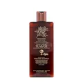 Produktbild: Tecna Teabase Vitalizing Shampoo 250ml - stärkendes Shampoo