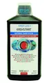 Produktbild: Easystart 1 Liter Suren Kollektion - Suren  collection