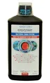 Produktbild: Easy Life Easystart, 1000 ml - Aquarium Filter Starter für Fische, 1,1 kg