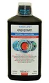 Produktbild: Easy Life Easystart Schnellstart Filterbakterien Aqua Bakterienkulturen 1 l