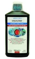 Produktbild: EasyLife EasyStart 1000ml Filterbakterien Filterstarter Bakterienstarter