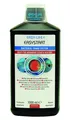 Produktbild: Easy Life Easystart, 1000ml Filterstarter für Aquarien