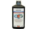 Produktbild: Easystart Easy Life 1000 ml