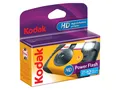 Produktbild: KODAK Einwegkamera Powerflash 27+12 105348073