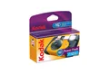 Produktbild: Kodak KODAK Einwegkamera Powerflash 27+12 Videokamera