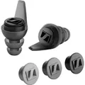 Produktbild: Sennheiser SoundProtex Plus