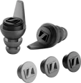 Produktbild: Sennheiser SoundProtex Plus 108-3144