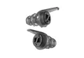 Produktbild: 7612904409310 Sennheiser SoundProtex Plus - Gehörschutzstöpsel mit 5 Arten von a