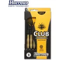 Produktbild: Harrows Club (16 g) (601502)