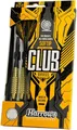 Produktbild: Harrows Darts 7440.16 - Club Brass Größe 16