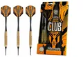 Produktbild: Dart-Spiel - 3 Stück. + CASE