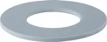 Produktbild: Geberit Heberglockendichtung 63/32 mm