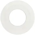 Produktbild: Geberit 816.418.00.1 Ersatz Ventil-Unterteil Dichtungsring für Spülung, transparent