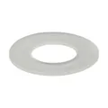 Produktbild: Geberit Heberglockendichtung Glockendichtung Dichtung 63x32 mm 816418001