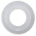 Produktbild: Dichtung 63X32 Mm Für Ventil Doppelknopf Ab 1998 Geberit