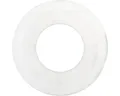 Produktbild: Heberglockendichtung Geberit für AP- und UP-Spülkasten 816.418.00.1