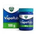 Produktbild: WICK VapoRub Erkältungssalbe 100 g