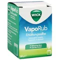 Produktbild: WICK VapoRub Erkältungssalbe, 100 g PZN 00358730