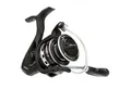 Produktbild: Penn Fishing Stationärrolle Penn Pursuit IV 2500 Reel - Spinnrolle)
