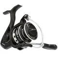 Produktbild: Penn Pursuit IV 2500 Reel - Spinnrolle zum Meeresangeln, Stationärrolle, Rolle