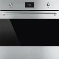 Produktbild: Smeg Backofen Linea SFP6301TVX