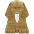 Produktbild: Winkee - Napkin Dispenser - Sphinx (18833)
