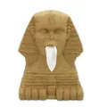 Produktbild: Winkee - Napkin Dispenser - Sphinx NEU