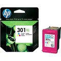 Produktbild: HP 301XL Original-Tinte