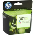 Produktbild: HP Tinte CH564EE 301XL CMY