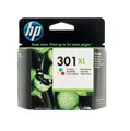 Produktbild: Original HP 301XL color OfficeJet 2620 2622 2624 4630 e-AiO DATUM 01/2023
