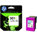 Produktbild: Original HP 301 Tinte 301XL Patrone DeskJet 2511 2512 Envy e-All-in-One