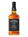 Produktbild: Jack Daniel's Black Label No. 7 Tennessee Whiskey 40% 1L* 094a5fa63fe28b47